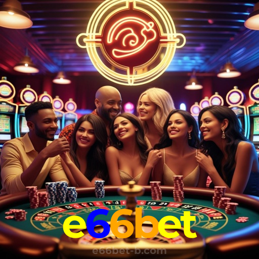 e66bet:Jogue no nosso cassino e prove sua habilidade nas cartas de poker!