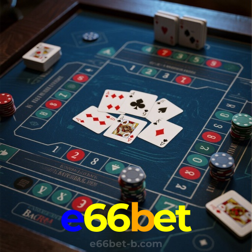 e66bet:Apostas no futebol e diversão em blackjack e roleta online te esperam!