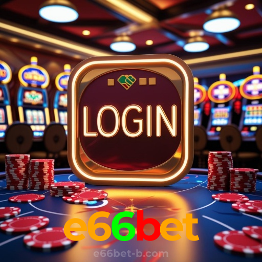 e66bet:Aposte no futebol e viva a emoção do jogo!