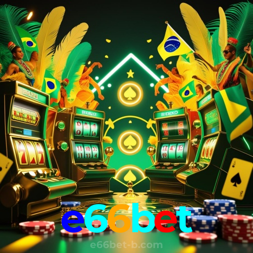 e66bet：Aposte no futebol online e vença como um verdadeiro campeão!