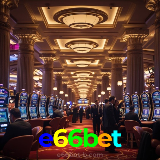e66bet：Jogue futebol online e sinta o jogo como nunca antes!