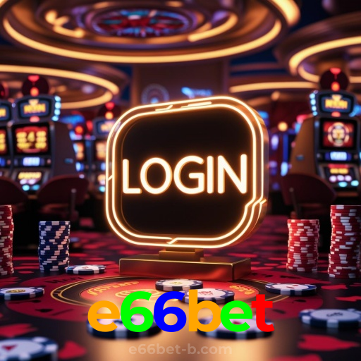 e66bet:Jogue poker no nosso cassino e conquiste vitórias épicas!