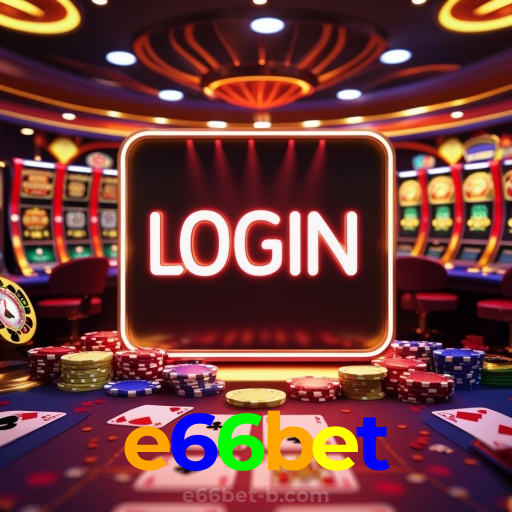 e66bet:A roleta é sua chance de ganhar grandes prêmios! Aposte agora!