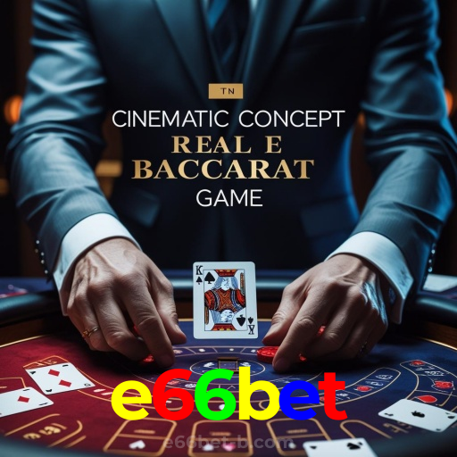 e66bet:No futebol online, a chance de ganhar é sua!