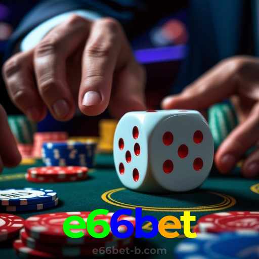 e66bet:Em cada aposta no futebol digital, a vitória está ao seu alcance!