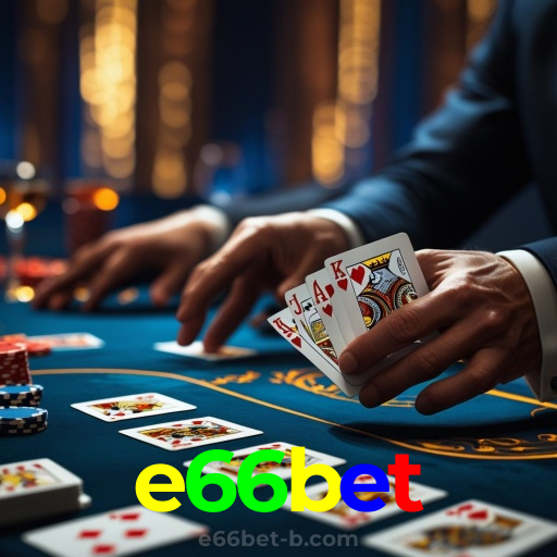 e66bet：Acelere seu jogo no futebol online e vença de forma épica!