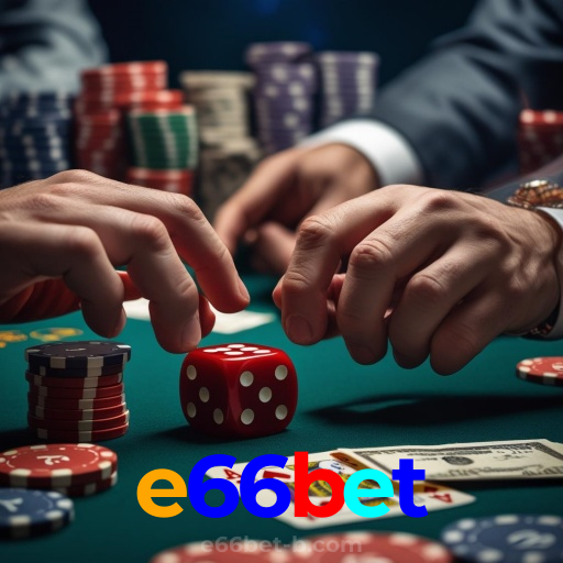 e66bet:Jogue poker, aposte no futebol e leve prêmios incrÃveis no cassino!