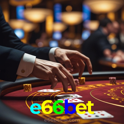 e66bet:Ganhe prêmios incríveis em slots, roleta e apostas ao vivo no futebol!