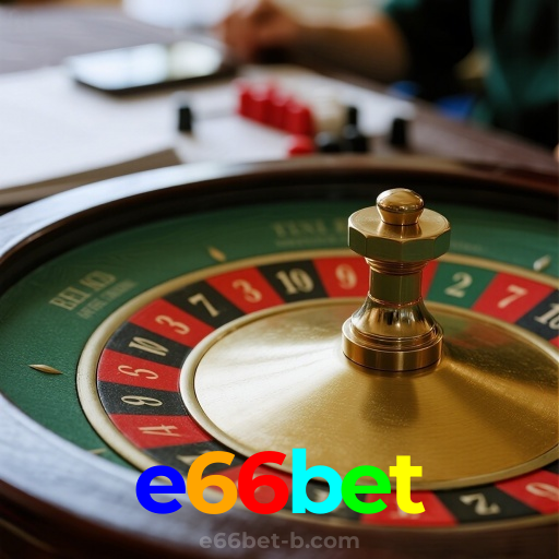 e66bet:Jogue poker, slots e aposte no futebol ao vivo com confiança!