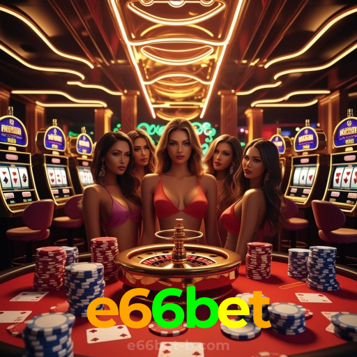 e66bet:Vença com cada jogada no futebol online e ganhe prêmios incrÃveis!