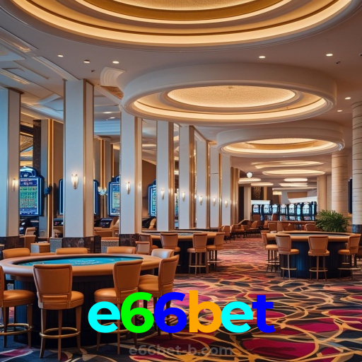 e66bet:Com o futebol online, a emoção da vitória está garantida!