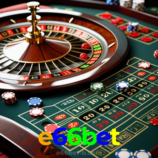 e66bet:Jogue blackjack, aposte no futebol e ganhe prêmios no cassino online!