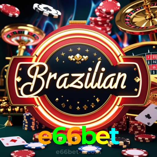 e66bet:Jogue agora e desafie a sorte em nosso cassino online!