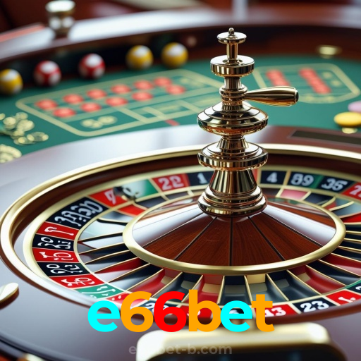 e66bet:As slots mais emocionantes estão esperando por você! Vença agora!