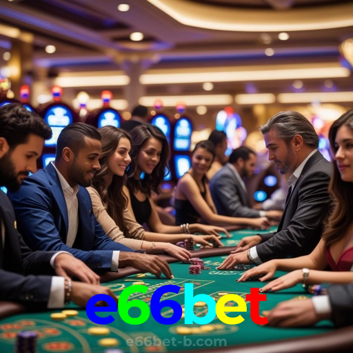 e66bet:Sinta o futebol online e conquiste as maiores vitórias da sua vida!