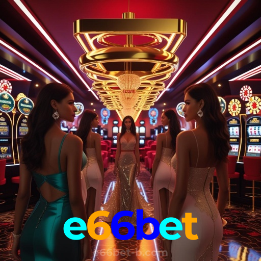 e66bet:Apostas emocionantes no futebol e diversão garantida com poker e roleta!