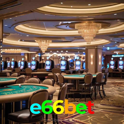 e66bet：Jogue slots, aposte no futebol e ganhe com confiança no nosso cassino online!