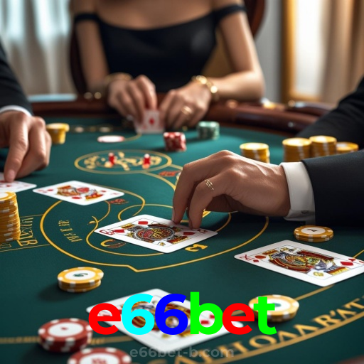 e66bet:Aposte no futebol e jogue blackjack com grandes vitórias no cassino online!