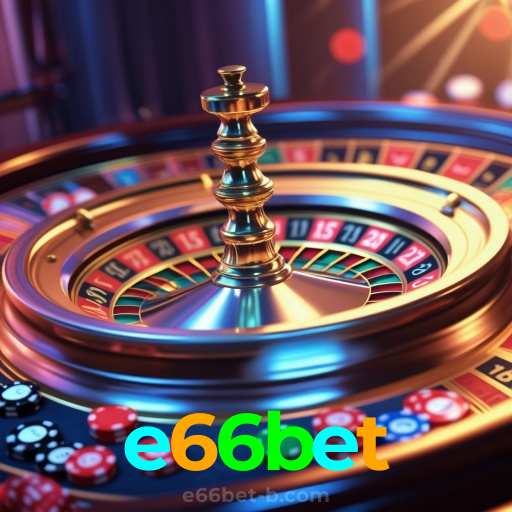 e66bet:Jogue as melhores slots e aposte em futebol com confiança e segurança!