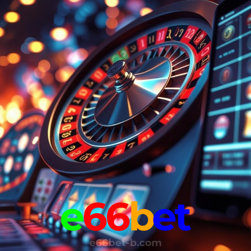 e66bet:No futebol online, a cada aposta sua vitória está mais perto!