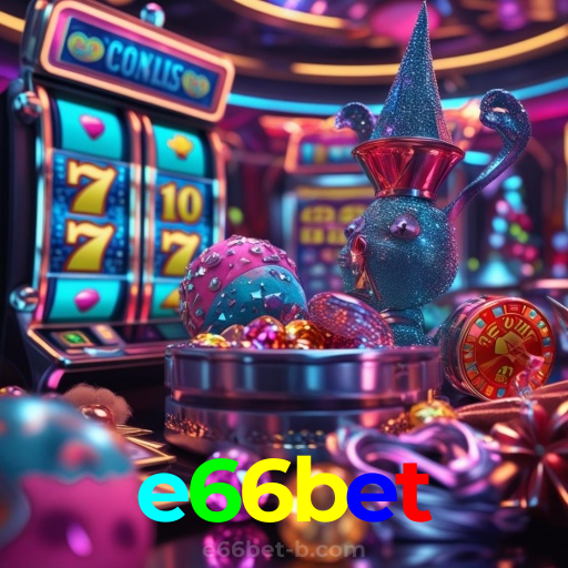 e66bet:Jogue blackjack, aposte no futebol e conquiste grandes vitórias!