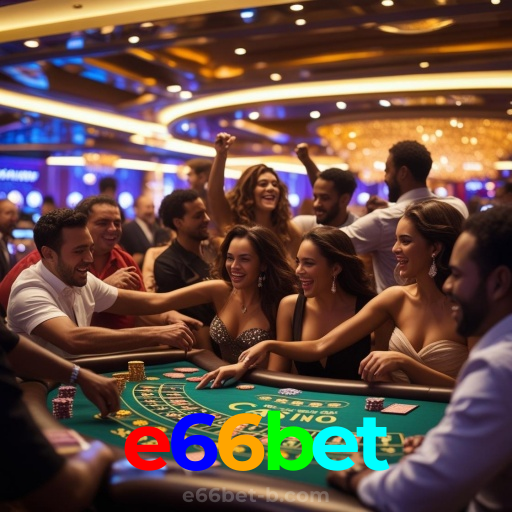 e66bet:Jogue poker, aposte no futebol e tenha uma experiência incrível no cassino online!