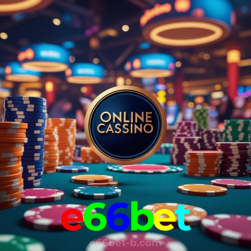 e66bet：Aposte no futebol online e sinta a emoção de vencer!