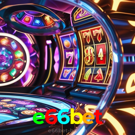 e66bet：Jogue nas roletas e ganhe prêmios sensacionais!