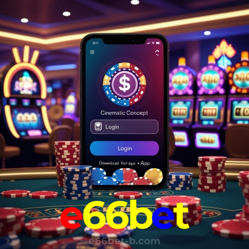 e66bet:Jogue poker e vença como um verdadeiro campeão!