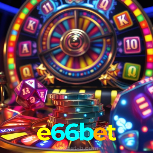 e66bet:Ganhe prêmios em roleta e aposte no futebol com confiança no nosso cassino!