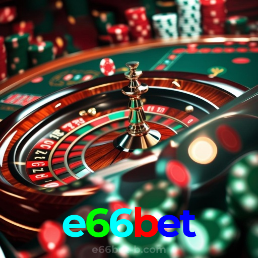 e66bet：No futebol online, cada jogo é uma chance de se tornar vencedor!