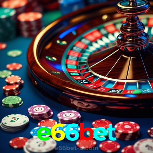 e66bet：Jogue poker, aposte no futebol e vença com grandes vitórias no cassino online!