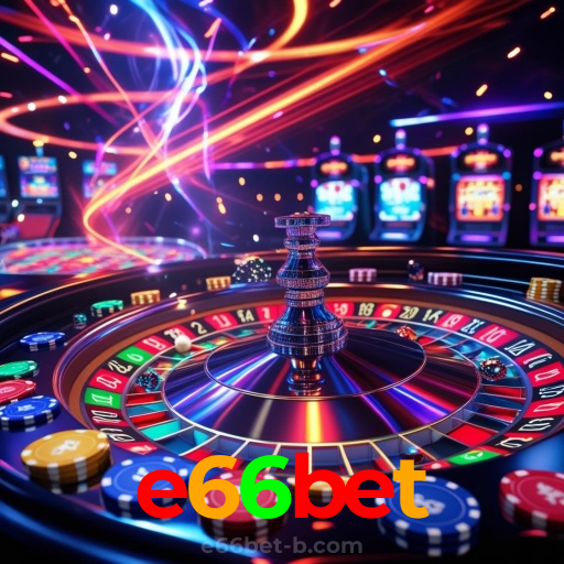 e66bet:No futebol online, cada jogo é uma chance de se tornar vencedor!