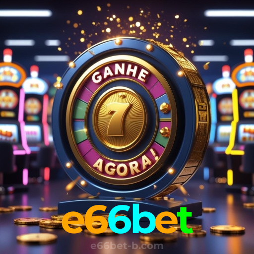 e66bet:A emoção de jogar futebol online é ainda maior quando você vence!