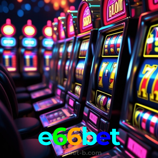 e66bet:Cada rodada na roleta é uma chance de ganhar prêmios enormes!