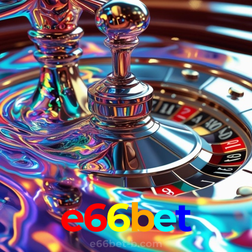 e66bet:Aposte no futebol e jogue os melhores jogos de cassino com segurança!