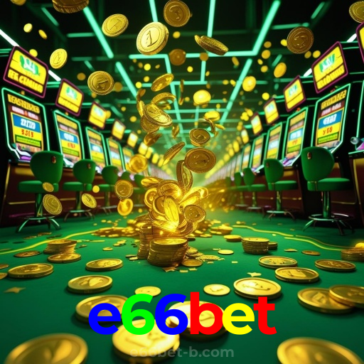 e66bet：Ganhe muito jogando blackjack e apostando no futebol online!