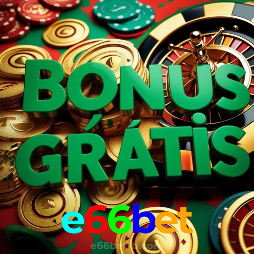 e66bet:O melhor cassino para apostar no futebol e ganhar em jogos de cassino!