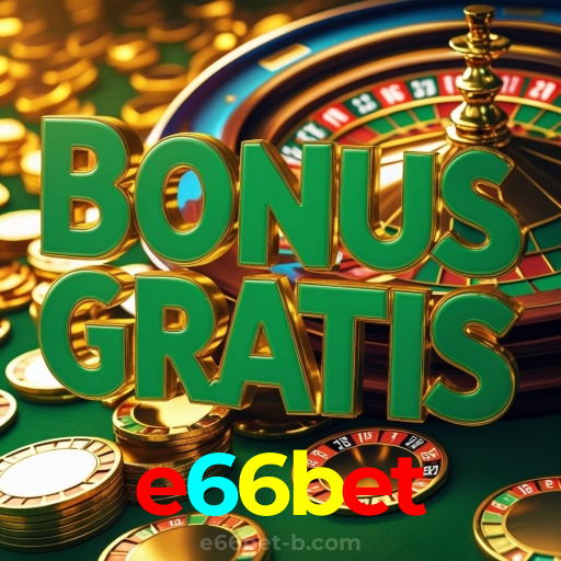 e66bet:Apostas emocionantes em futebol e os melhores jogos de cassino online!