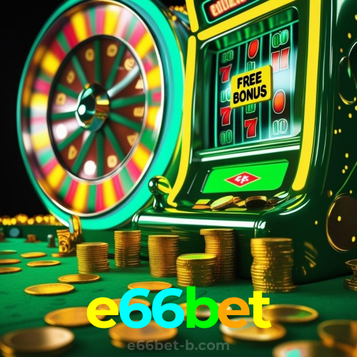 e66bet:Aposte no futebol e conquiste vitórias épicas com blackjack e poker!