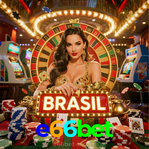 e66bet:O melhor cassino para você jogar slots e apostar no futebol online!