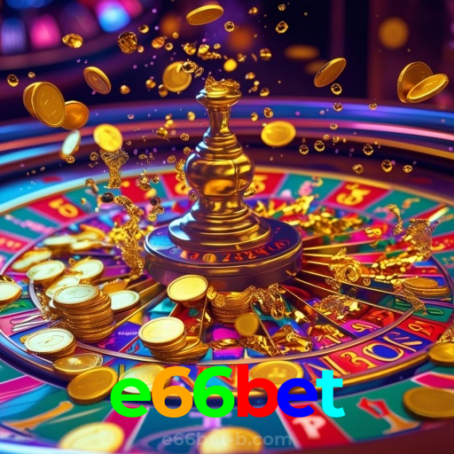 e66bet：Jogue blackjack e aposte no futebol para uma experiência inesquecível!