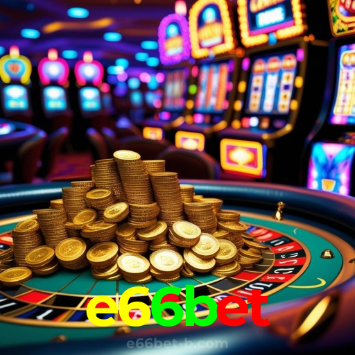 e66bet:Sua sorte está no cassino online com jogos como poker e apostas no futebol!