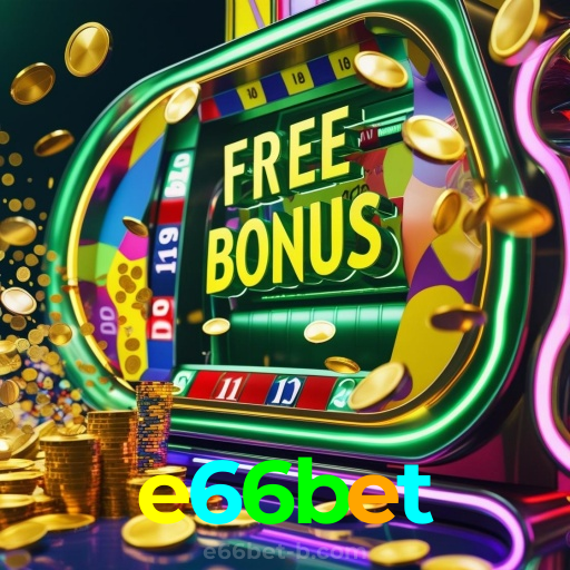 e66bet：Jogue poker online e conquiste grandes vitórias nas cartas!