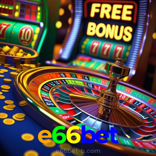 e66bet:Sinta a emoção de ganhar no blackjack! Aposte agora!