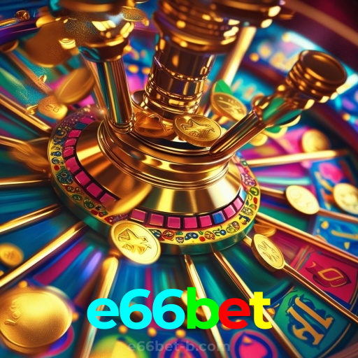 e66bet：Jogue blackjack, poker e aposte no futebol para vitórias épicas!
