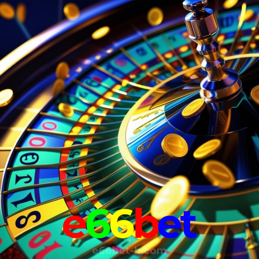 e66bet:Aposte no futebol digital e vença os melhores times!