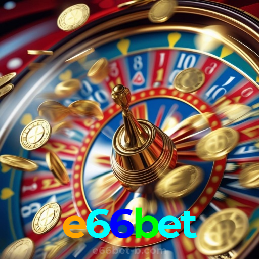 e66bet：Jogue poker e aposte no futebol com segurança e grandes prêmios!