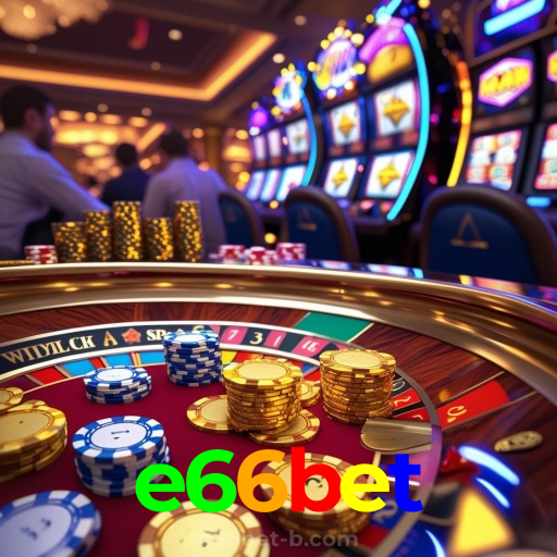 e66bet:Jogue blackjack, aposte no futebol e conquiste grandes prêmios em nosso cassino!