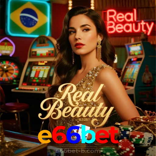 e66bet:Divirta-se com blackjack, poker e apostas ao vivo em futebol no cassino online!